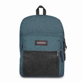 Eastpak PINNACLE Eastpak PINNACLE