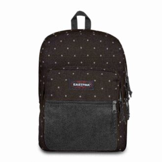 Eastpak PINNACLE Eastpak PINNACLE