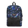 Eastpak PINNACLE