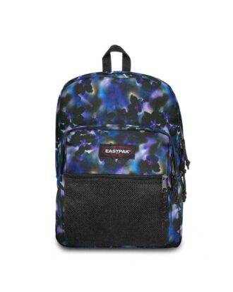 Eastpak PINNACLE Eastpak PINNACLE