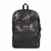 Eastpak PINNACLE Eastpak PINNACLE