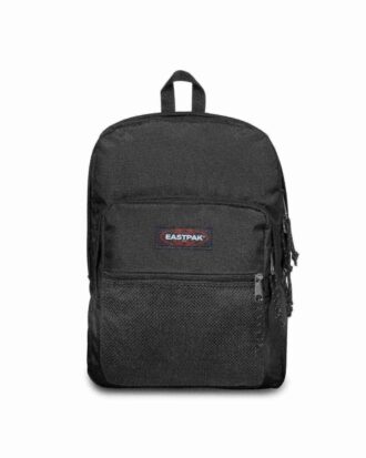 Eastpak PINNACLE Eastpak PINNACLE