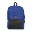 Eastpak PINNACLE Eastpak PINNACLE