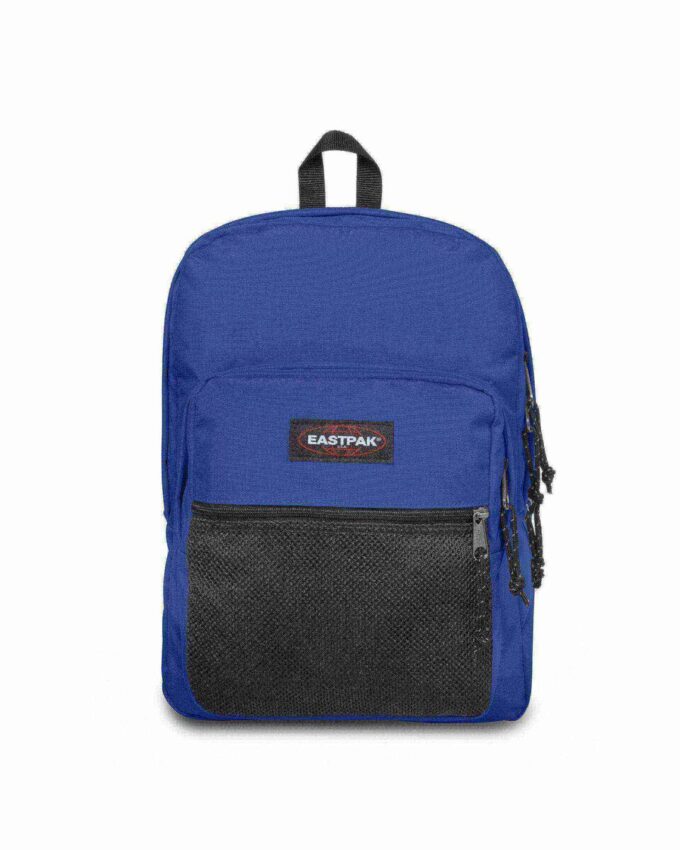 Eastpak PINNACLE Eastpak PINNACLE