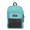 Eastpak PINNACLE Eastpak PINNACLE