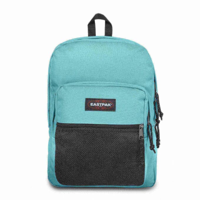 Eastpak PINNACLE Eastpak PINNACLE