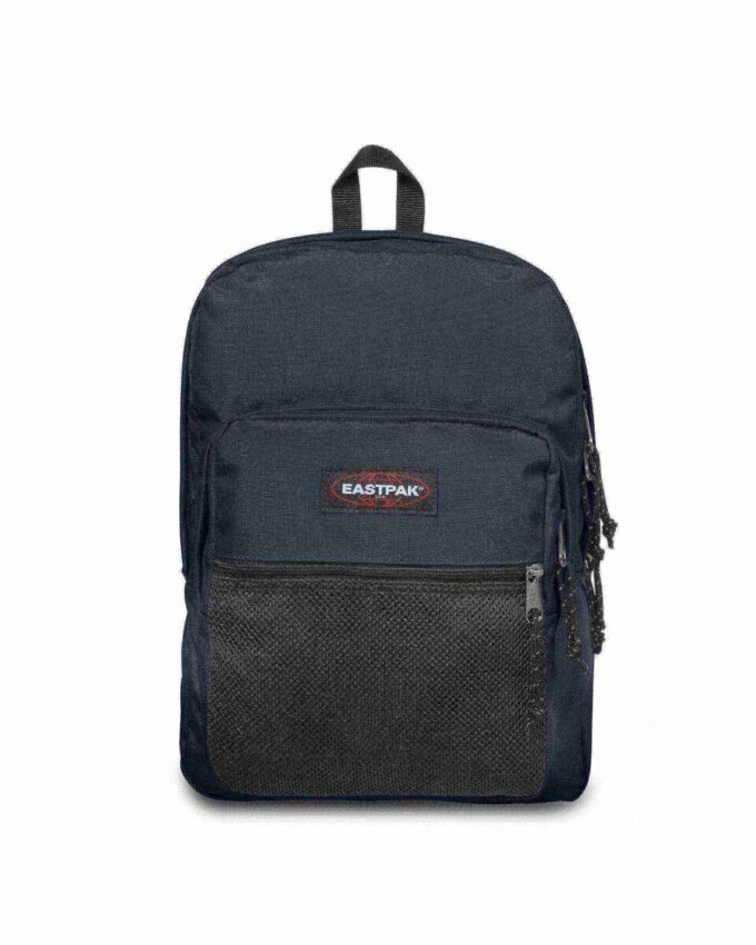Eastpak PINNACLE Eastpak PINNACLE