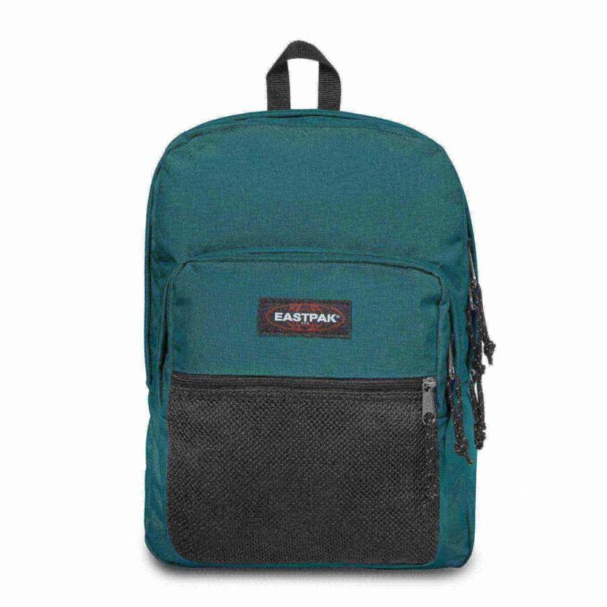 Eastpak PINNACLE Eastpak PINNACLE