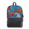 Eastpak PINNACLE