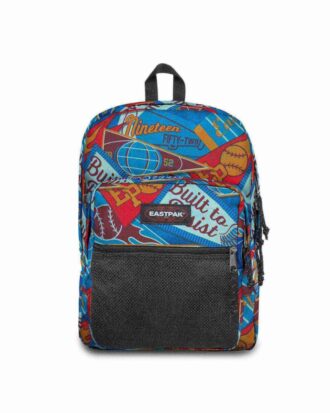Eastpak PINNACLE