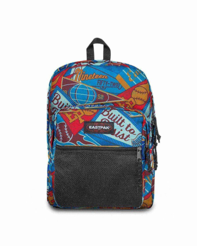 Eastpak PINNACLE