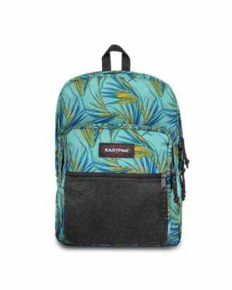 Eastpak PINNACLE