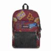 Eastpak PINNACLE
