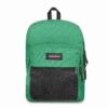 Eastpak PINNACLE Eastpak PINNACLE