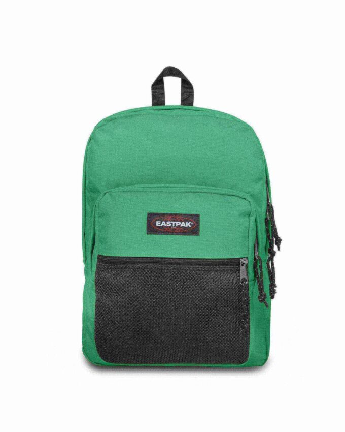 Eastpak PINNACLE Eastpak PINNACLE