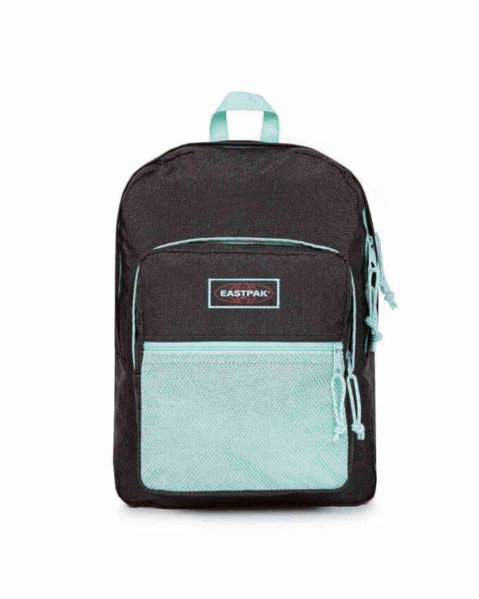 Eastpak PINNACLE Eastpak PINNACLE