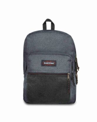 Eastpak PINNACLE Eastpak PINNACLE