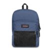 Eastpak PINNACLE Eastpak PINNACLE