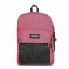 Eastpak PINNACLE Eastpak PINNACLE