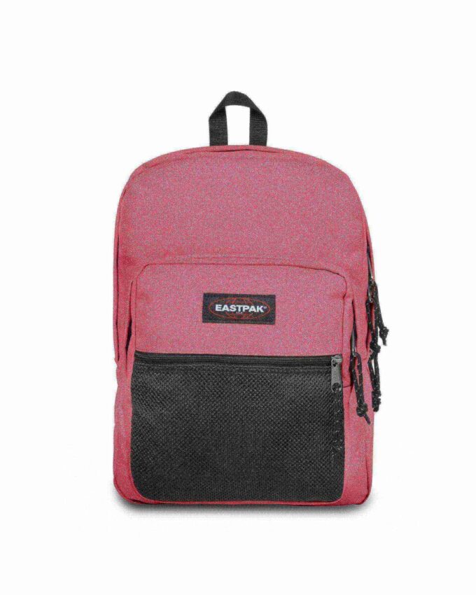Eastpak PINNACLE Eastpak PINNACLE