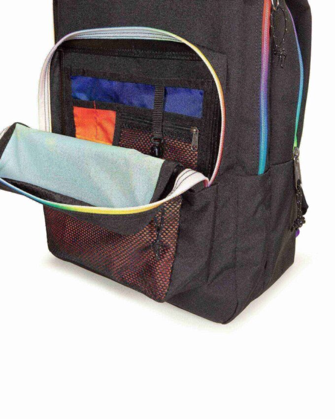 Eastpak PINNACLE Eastpak PINNACLE