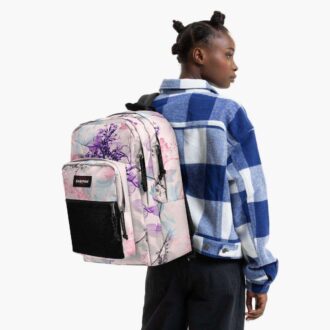 Eastpak PINNACLE