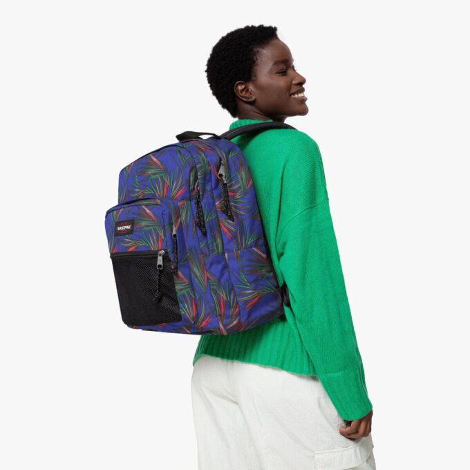 Eastpak PINNACLE Eastpak PINNACLE