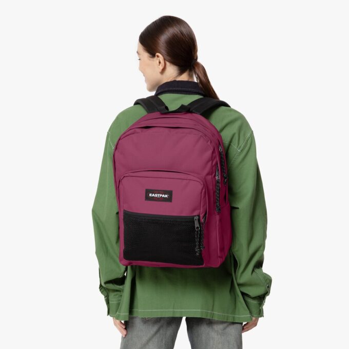 Eastpak PINNACLE Eastpak PINNACLE