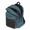 Eastpak PINNACLE