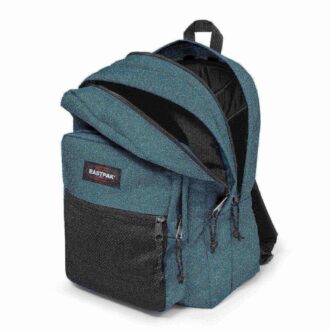 Eastpak PINNACLE Eastpak PINNACLE