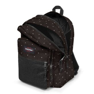 Eastpak PINNACLE Eastpak PINNACLE