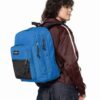 Eastpak PINNACLE Eastpak PINNACLE