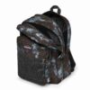 Eastpak PINNACLE Eastpak PINNACLE