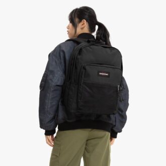 Eastpak PINNACLE Eastpak PINNACLE