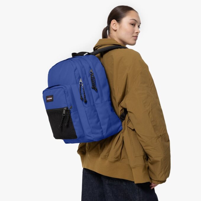 Eastpak PINNACLE Eastpak PINNACLE