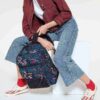 Eastpak PINNACLE Eastpak PINNACLE