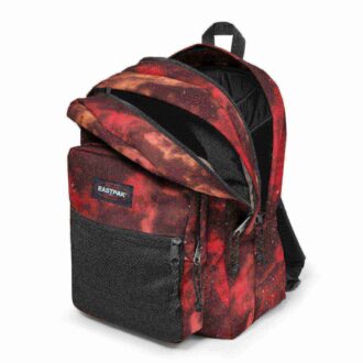 Eastpak PINNACLE Eastpak PINNACLE