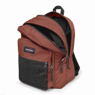 Eastpak PINNACLE Eastpak PINNACLE