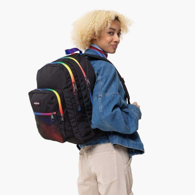 Eastpak PINNACLE Eastpak PINNACLE