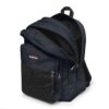 Eastpak PINNACLE Eastpak PINNACLE