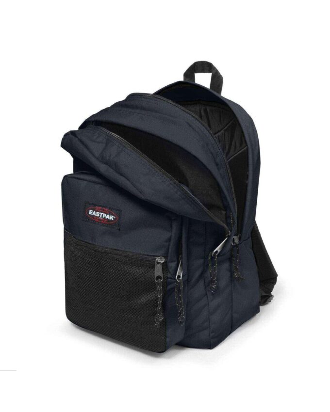 Eastpak PINNACLE Eastpak PINNACLE