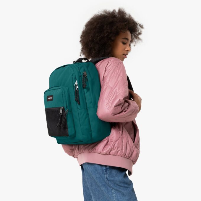 Eastpak PINNACLE Eastpak PINNACLE