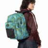 Eastpak PINNACLE