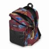 Eastpak PINNACLE