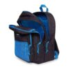 Eastpak PINNACLE