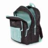 Eastpak PINNACLE Eastpak PINNACLE