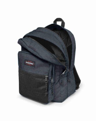 Eastpak PINNACLE Eastpak PINNACLE
