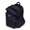 Eastpak PINNACLE Eastpak PINNACLE