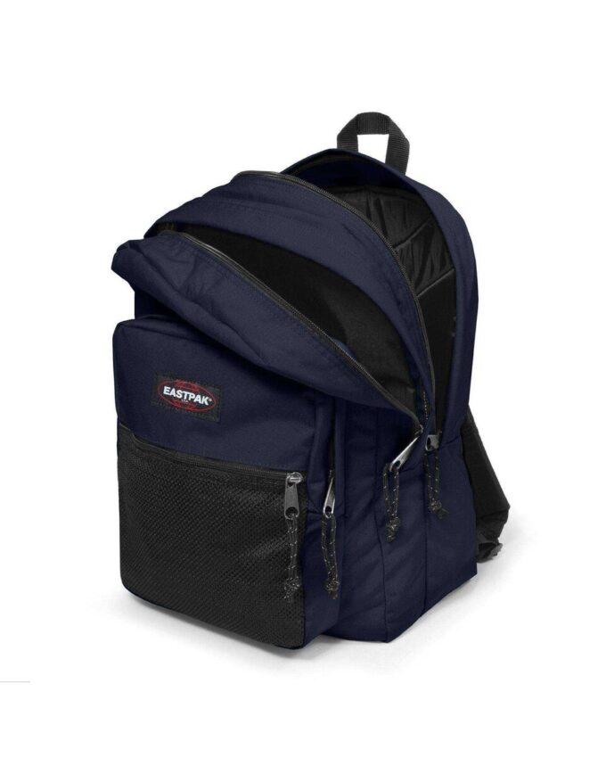Eastpak PINNACLE Eastpak PINNACLE