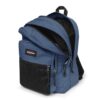 Eastpak PINNACLE Eastpak PINNACLE